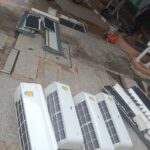 สัญญารายปี กับ TTT Power Plus