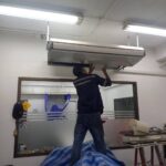สัญญารายปี กับ TTT Power Plus