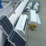 สัญญารายปี กับ TTT Power Plus