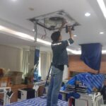 สัญญารายปี กับ TTT Power Plus